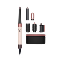 Стайлер Dyson HS08 Airwrap ID Straight/Wavy Ceramic Pink/Rose Gold (601848-01) Стайлер Dyson HS08 Airwrap ID Straight/Wavy Ceramic Pink/Rose Gold (601848-01)