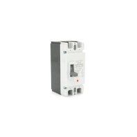 Автоматичний вимикач Voltronic JSM1-250L/2300, 150A