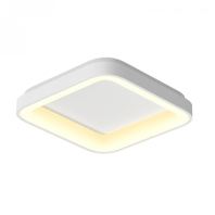 Світильник Videx EDGE-SC-72W-WHITE (VLE-ESC-72W) Світильник Videx EDGE-SC-72W-WHITE (VLE-ESC-72W)