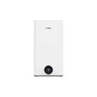 Бойлер Bosch Tronic 5500iT (7736507300)