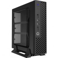 Корпус для ПК Gamemax M100-M Корпус для ПК Gamemax M100-M