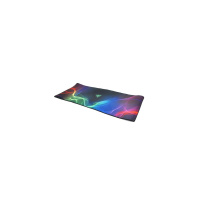 Килимок для мишки Voltronic Razer Smoke (YT-MRZ/MC49) Килимок для мишки Voltronic Razer Smoke (YT-MRZ/MC49)