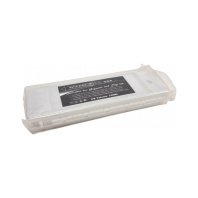 Картридж Premium Quality Epson SureColor SC-T3000 C13T694500 Matte Black pigment 700 ml (70265143)