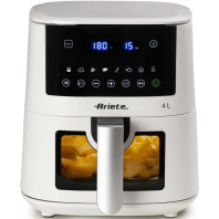 Мультипіч Ariete 4633 WH