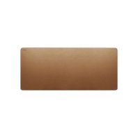Килимок для мишки Xiaomi MIIIW Brown (MWMLV01 brown)
