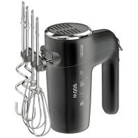 Міксер MPM MMR-23 Міксер MPM MMR-23