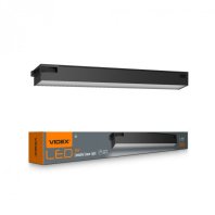 Світильник Videx 24W 0.6М 5000K (VL-BNL02-24065B) Світильник Videx 24W 0.6М 5000K (VL-BNL02-24065B)