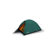 Намет Trimm Hudson dark olive - оливковий (001.009.0092)
