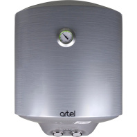 Бойлер Artel ART WH-1.5-50 Silver Бойлер Artel ART WH-1.5-50 Silver