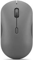 Миша Lenovo 350 Bluetooth Silent Luna Grey (GY51S61904)