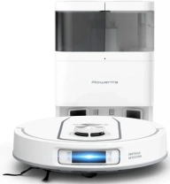 Робот-пилосос Rowenta X-Plorer Serie 580 Max Animal (RR9547E0)