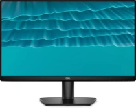 Монітор Dell SE2426H (210-BVCB)