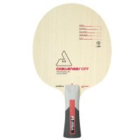 Основа для ракетки Joola Challenger OFF FL (61555) (930968) Основа для ракетки Joola Challenger OFF FL (61555) (930968)