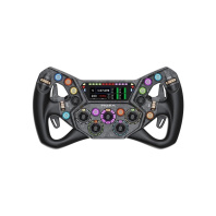 Кермо MOZA Racing KS Pro GT RGB (RS095_Moza)