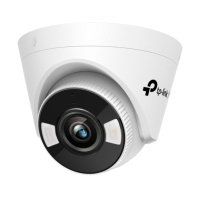 Камера відеоспостереження TP-Link VIGI-C440-W-4