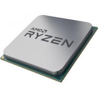 Процесор AMD Ryzen 5 5600X (100-000000065) Процесор AMD Ryzen 5 5600X (100-000000065)