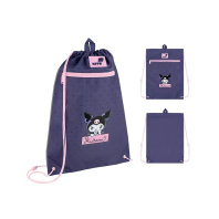 Сумка для взуття Kite 601M HK-9 (HK26-601M-9) Сумка для взуття Kite 601M HK-9 (HK26-601M-9)