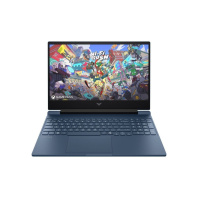 Ноутбук HP Victus 15-fb3117ua (DM8F7EA) Ноутбук HP Victus 15-fb3117ua (DM8F7EA)