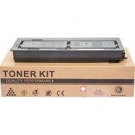 Тонер-картридж BASF Kyocera TK-435 (KT-TK435) Тонер-картридж BASF Kyocera TK-435 (KT-TK435)