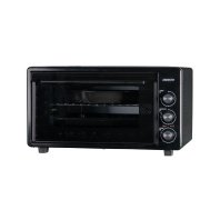 Електропіч Ardesto MEO-S50GB Електропіч Ardesto MEO-S50GB