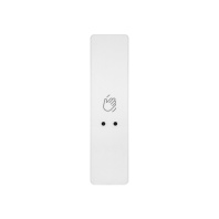 Кнопка виходу Greenvision GV-BE-T9A Кнопка виходу Greenvision GV-BE-T9A