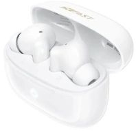 Навушники Acefast W7 TWS White (6974316285892)