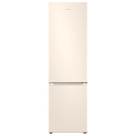 Холодильник Samsung RB38C603EEL/UA
