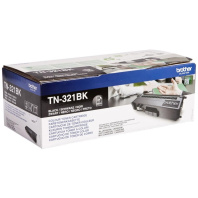 Картридж Brother TN321BK Black Картридж Brother TN321BK Black