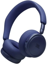 Навушники JBL Live 680NC Blue (JBLLIVE680NCBLU) Навушники JBL Live 680NC Blue (JBLLIVE680NCBLU)