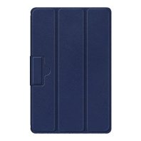 Чохол до планшета Armorstandart Smart Case Lenovo Tab M10 Plus (3rd Gen) TB125 Blue (ARM63719)