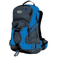 Рюкзак туристичний Terra Incognita Snow-Tech 40 blue / gray (4823081500933) Рюкзак туристичний Terra Incognita Snow-Tech 40 blue / gray (4823081500933)