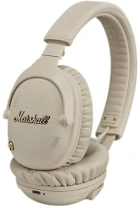 Навушники Marshall Monitor III ANC Cream (1009077) Навушники Marshall Monitor III ANC Cream (1009077)