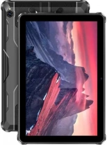 Планшет Oukitel RT9 6/256GB Black  (RT9 Global version)