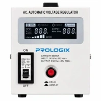 Стабілізатор ProLogix REL3000T (PLSTAB-REL3000T)