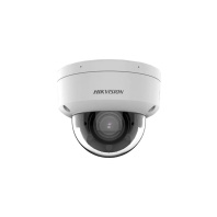 Камера відеоспостереження Hikvision DS-2CD2743G2-LIZS2U (2.8-12)