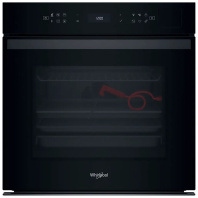Духова шафа Whirlpool WOI6A8FPT1SBA Духова шафа Whirlpool WOI6A8FPT1SBA