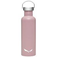 Пляшка для води Salewa Aurino 1.0 L 0516 6598 - фіолетовий (013.003.1503)