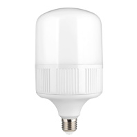 Лампочка Delux BL 80 50w E40 6500K (90020124)