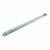 Світильник Євросвітло Т8 LED-SH2-40 IP65