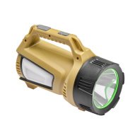 Ліхтар Skif Outdoor Desert Fox (HQ-100A) Ліхтар Skif Outdoor Desert Fox (HQ-100A)