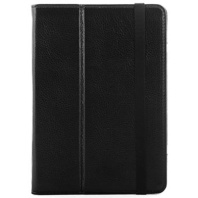 Чохол до планшета 7" Cover Stand Black Drobak (216895) Чохол до планшета 7" Cover Stand Black Drobak (216895)