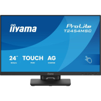 Монітор iiyama T2454MSC-B3AG Монітор iiyama T2454MSC-B3AG