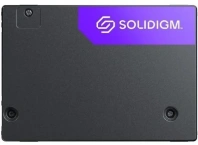SSD-накопичувач Solidigm D7-PS1010 PCIe 5.0 x4 NVMe 3.84TB (SB5PH27X038T001)