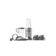 Блендер NUTRIBULLET NB907S Блендер NUTRIBULLET NB907S