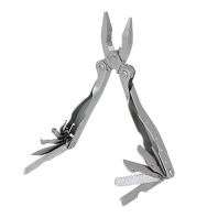 Мультитул Schrade Tough Tool (1182534)