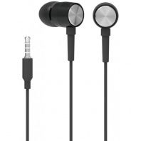 Навушники HP DHH-1111BK Black (DHH-1111BK)