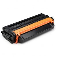 Картридж Vinga Samsung MLT-D115L 3k (V-L-SMLT-D115A) Картридж Vinga Samsung MLT-D115L 3k (V-L-SMLT-D115A)