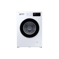 Пральна машина Samsung WW70FG3M05AWLF