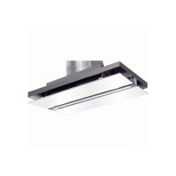Витяжка кухонна Kaiser EA 1047 W Eco (РН014998)