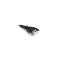 Лупа Voltronic з підсвічуванням YT7518C, діаметр 75мм, Х5, 18Led (YT7518C)
